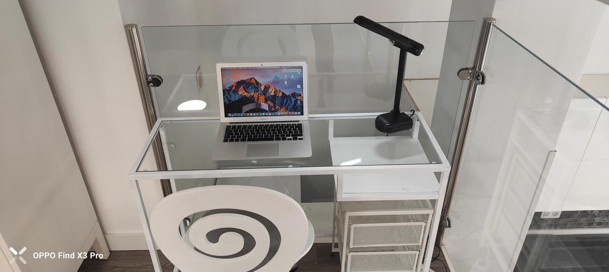 Apartamentos Los Nidillos Las Palmas de Gran Canaria Luaran gambar